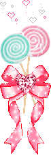 CANDY