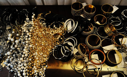 rings