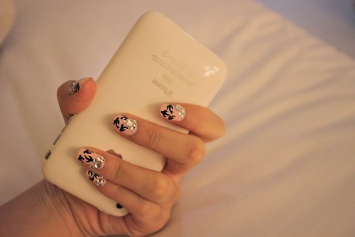 i-phone