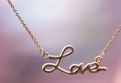 love