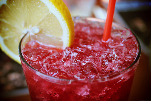 cocktail