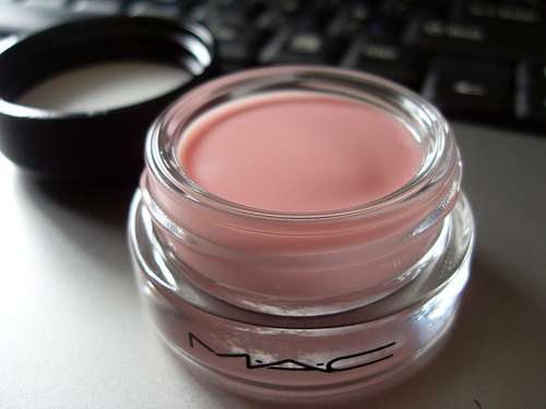 makeup