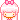 cute little doll