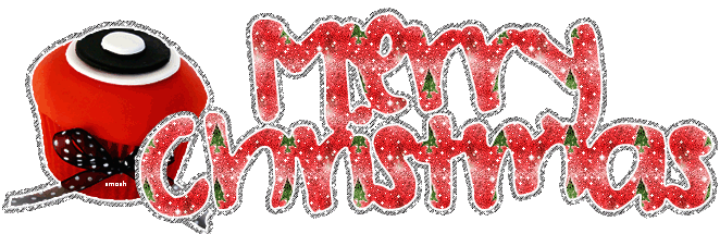 christmas