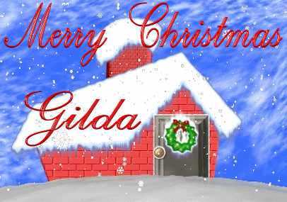 Gilda
