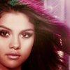 Selena Gomez