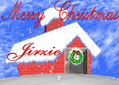 Jirzie