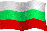 bulgaria