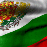 bulgaria
