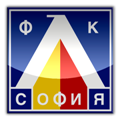 levski