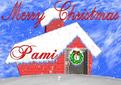 Pami