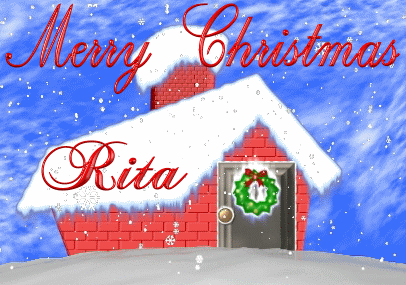 Rita
