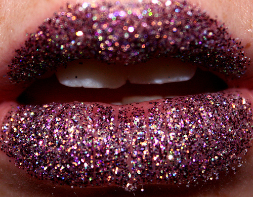 lips