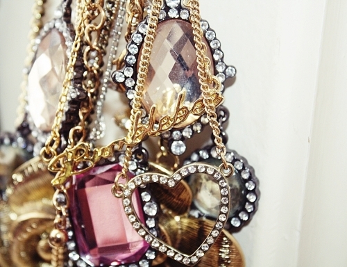 bling