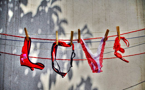 love