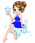figure skater