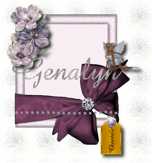 Genalyn