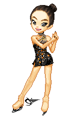 Figure Skating