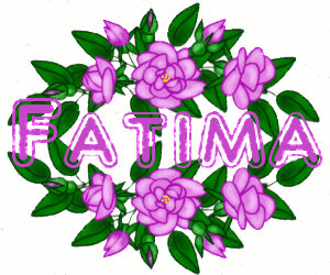 Fatima