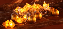 xmas
