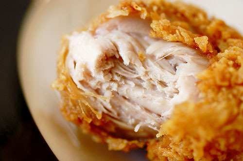 pollo