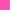 2946230mo9elldvew.gif