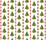 the christmas treeing