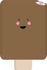 Fudge Bar