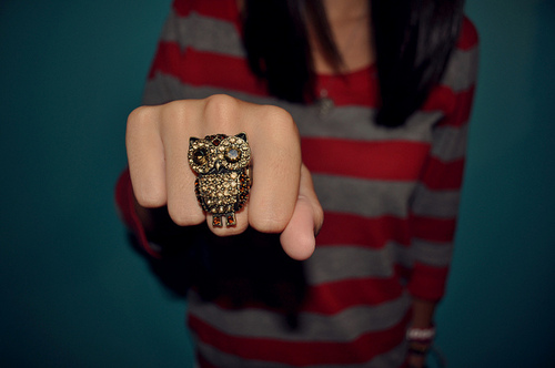 ring