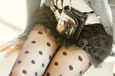 pois