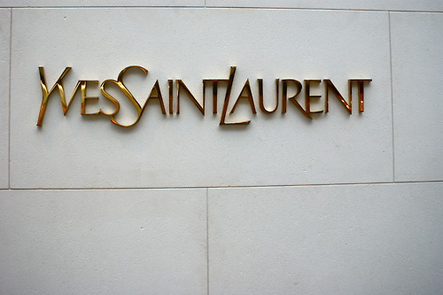 ysl