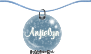 Winter Wonderland Aggela 02winterwonderlandbauble