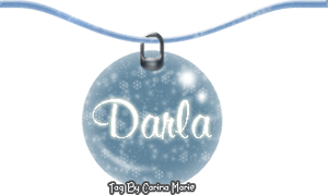 Winter Wonderland Darla 02winterwonderlandbauble