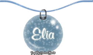 Winter Wonderland Elia 02winterwonderlandbauble