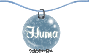 Winter Wonderland Huma 02winterwonderlandbauble