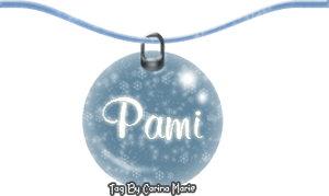 Winter Wonderland Pami 02winterwonderlandbauble