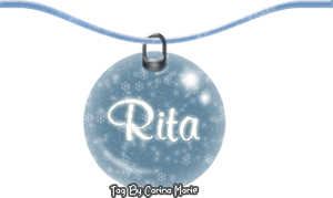 Winter Wonderland Rita 02winterwonderlandbauble