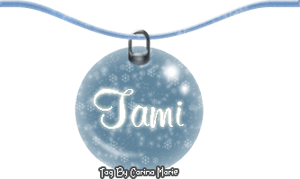 Winter Wonderland Tami 02winterwonderlandbauble