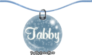 Winter Wonderland Tabby 02winterwonderlandbauble
