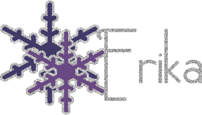 Winter Wonderland Erika 03winterwonderlandname