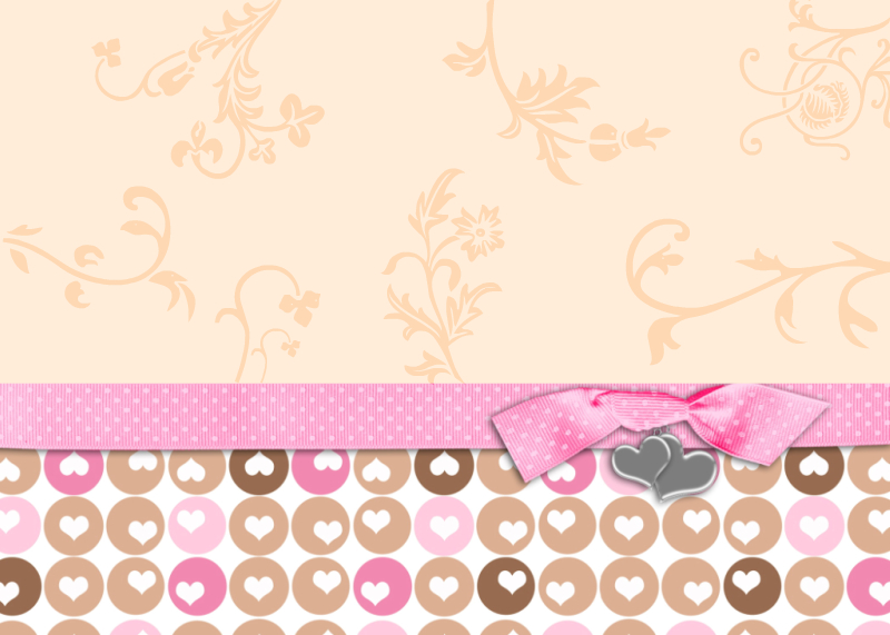 taylor2823 Background