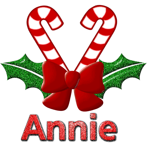 Annie