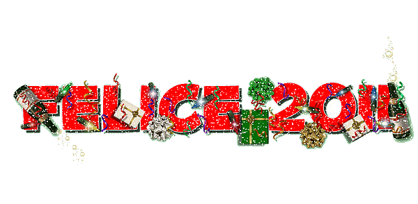 felice 2011
