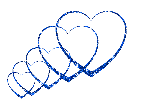 cuore