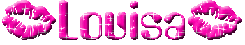 Louisa