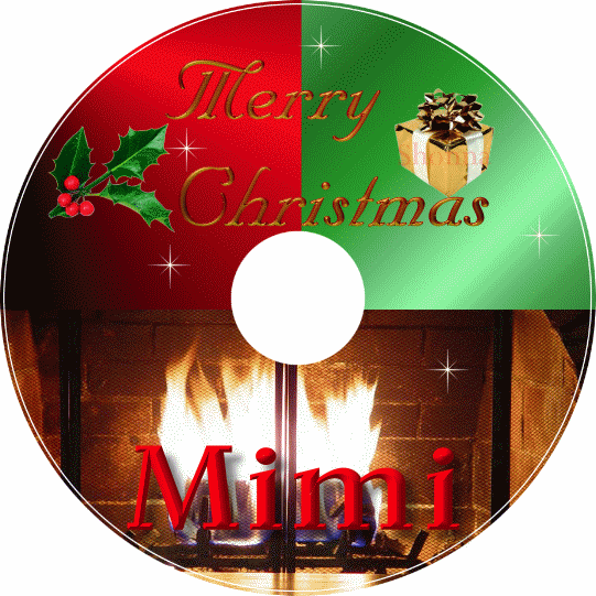 Mimi