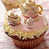 CupCake Show