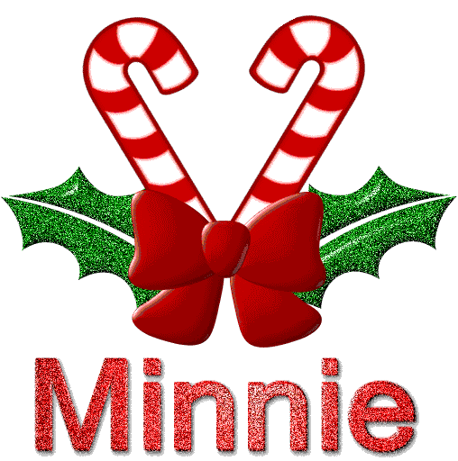 Minnie