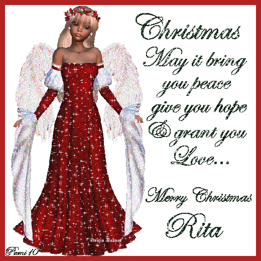 Rita