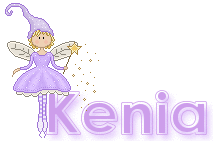 Kenia